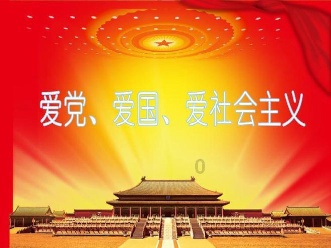 2023年10月最佳理发时间-专业有问必答平台